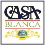 Casa Blanca logo
