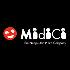 MidiCi logo