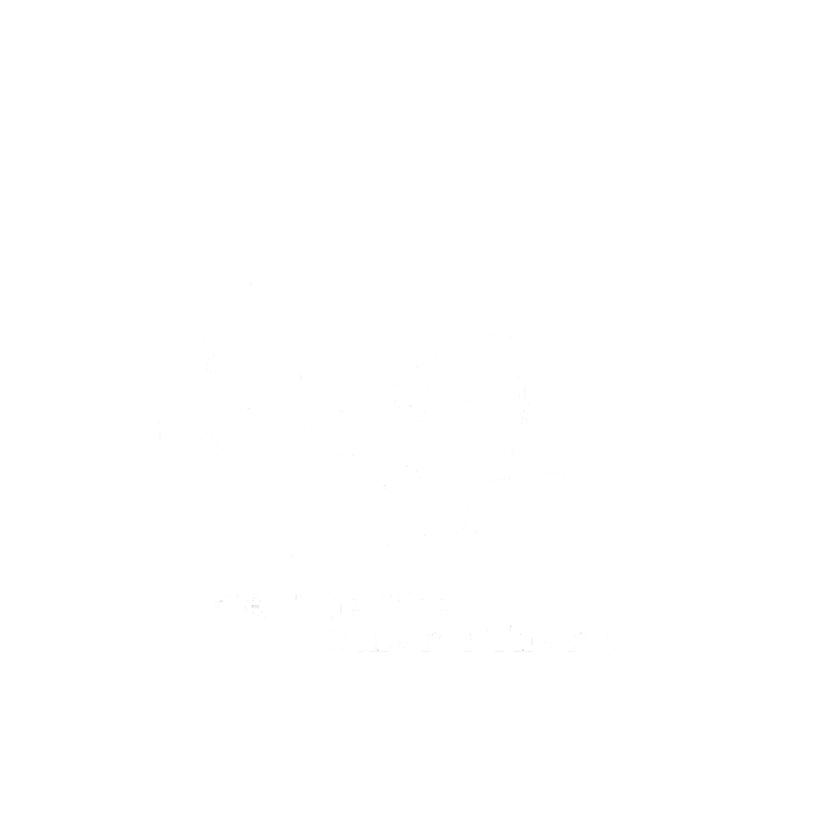 Paige’s Bistro logo