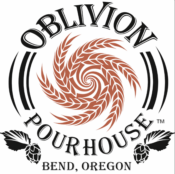 Oblivion