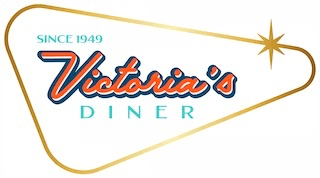Victorias Diner