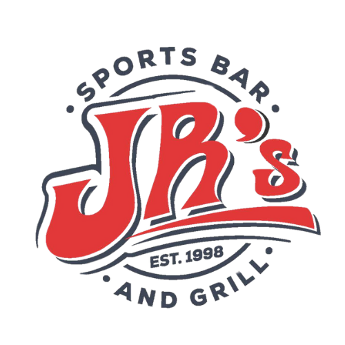 JR’s Sportsbar and Grill logo