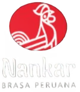 Nankar Peru