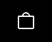 Cart Icon